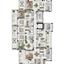 1 bedroom apartment for sale ypsonas limassol 8941110 thumbnail 17670127