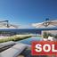 1 bedroom apartment sold chlorakas paphos 7919110 thumbnail 11213043