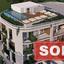 1 bedroom apartment sold chlorakas paphos 7919110 thumbnail 11213044