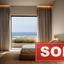 1 bedroom apartment sold chlorakas paphos 7919110 thumbnail 11213046