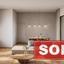 1 bedroom apartment sold chlorakas paphos 7919110 thumbnail 11213047