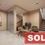 1 bedroom apartment sold chlorakas paphos 7919110 thumbnail 11213048