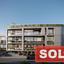 1 bedroom apartment sold chlorakas paphos 7919110 thumbnail 11213049
