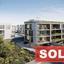 1 bedroom apartment sold chlorakas paphos 7919110 thumbnail 11213050