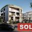 1 bedroom apartment sold chlorakas paphos 7919110 thumbnail 11213051