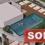1 bedroom apartment sold chlorakas paphos 7919110 thumbnail 11213052