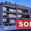 1 bedroom apartment sold chlorakas paphos 7919110 thumbnail 11213053