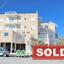 1 bedroom ground floor apartment sold paralimni famagusta 770110 thumbnail 629172