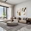 1 bedroom penthouse for sale agios nicolaos limassol 1460110 thumbnail 11442170