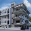 1 bedroom penthouse for sale agios nicolaos limassol 1460110 thumbnail 14769504