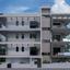 1 bedroom penthouse for sale agios nicolaos limassol 1460110 thumbnail 14769506