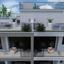 1 bedroom penthouse for sale agios nicolaos limassol 1460110 thumbnail 14769514