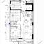 1 bedroom penthouse for sale larnaca municipality larnaca 1673110 thumbnail 12652868