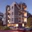 1 bedroom penthouse for sale larnaca municipality larnaca 1673110 thumbnail 12652870