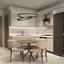 1 bedroom penthouse for sale larnaca municipality larnaca 1673110 thumbnail 12652873