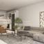 1 bedroom penthouse for sale larnaca municipality larnaca 1673110 thumbnail 12652877