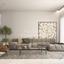 1 bedroom penthouse for sale larnaca municipality larnaca 1673110 thumbnail 12652878