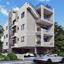 1 bedroom penthouse for sale larnaca municipality larnaca 1673110 thumbnail 12652880