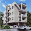1 bedroom penthouse for sale larnaca municipality larnaca 1673110 thumbnail 12652881