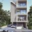 1 bedroom penthouse for sale larnaca municipality larnaca 1673110 thumbnail 12652883