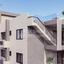 1 bedroom penthouse for sale larnaca municipality larnaca 1673110 thumbnail 12652885