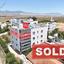 1 bedroom penthouse sold kaimakli nicosia 1819110 thumbnail 6327256