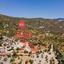 0 SQM Land for sale in Arminou, Paphos thumbnail 1008037