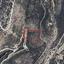 8026 SQM Land for sale in Laneia, Limassol thumbnail 11082344