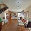 4 Bedroom Detached house for sale in Agios Silas, Limassol thumbnail 14465427