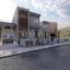 3 Bedroom Semi-detached house for sale in Prastio Avdimou, Limassol thumbnail 16762920