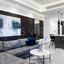 2 bedroom apartment for rent pyrgos limassol limassol 8875110 thumbnail 17292863