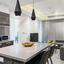 2 bedroom apartment for rent pyrgos limassol limassol 8875110 thumbnail 17292864