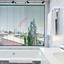 2 bedroom apartment for rent pyrgos limassol limassol 8875110 thumbnail 17292866