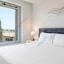 2 bedroom apartment for rent pyrgos limassol limassol 8875110 thumbnail 17292867