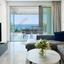 2 bedroom apartment for rent pyrgos limassol limassol 8875110 thumbnail 17292870