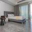 2 bedroom apartment for rent pyrgos limassol limassol 8875110 thumbnail 17292873