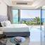 2 bedroom apartment for rent pyrgos limassol limassol 8875110 thumbnail 17292876