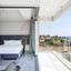 2 bedroom apartment for rent pyrgos limassol limassol 8875110 thumbnail 17292877