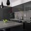 2 bedroom apartment for rent pyrgos limassol limassol 8875110 thumbnail 17292878