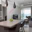 2 bedroom apartment for rent pyrgos limassol limassol 8875110 thumbnail 17292879