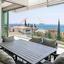 2 bedroom apartment for rent pyrgos limassol limassol 8875110 thumbnail 17292880