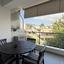 2 bedroom apartment for rent strovolos nicosia 8961110 thumbnail 17806229