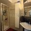 2 bedroom apartment for rent strovolos nicosia 8961110 thumbnail 17806232