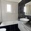 2 bedroom apartment for rent strovolos nicosia 8961110 thumbnail 17806234
