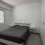 2 bedroom apartment for rent strovolos nicosia 8961110 thumbnail 17806237