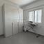 2 bedroom apartment for rent strovolos nicosia 8961110 thumbnail 17806239