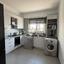 2 bedroom apartment for rent strovolos nicosia 8961110 thumbnail 17806242