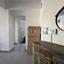 2 bedroom apartment for rent strovolos nicosia 8961110 thumbnail 17806245