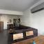 2 bedroom apartment for rent strovolos nicosia 8961110 thumbnail 17806247