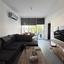 2 bedroom apartment for rent strovolos nicosia 8961110 thumbnail 17806249